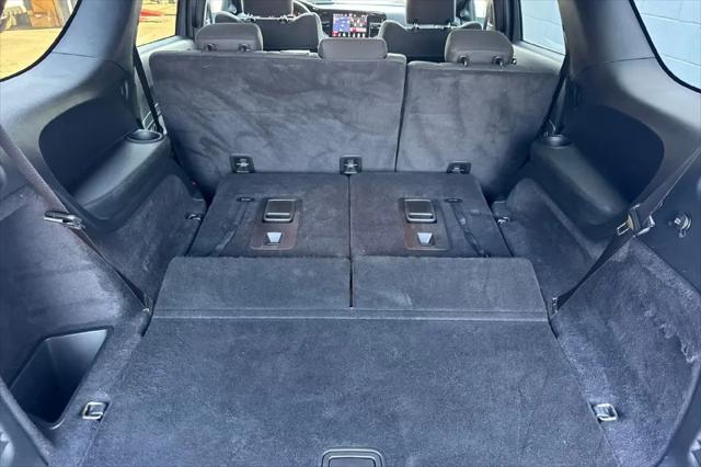 2025 Dodge Durango GT RWD