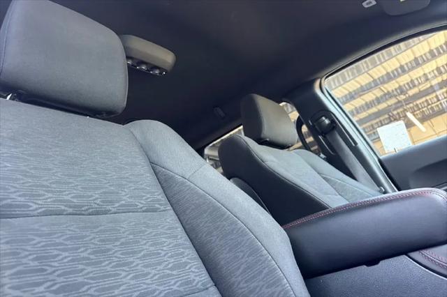 2025 Dodge Durango GT RWD