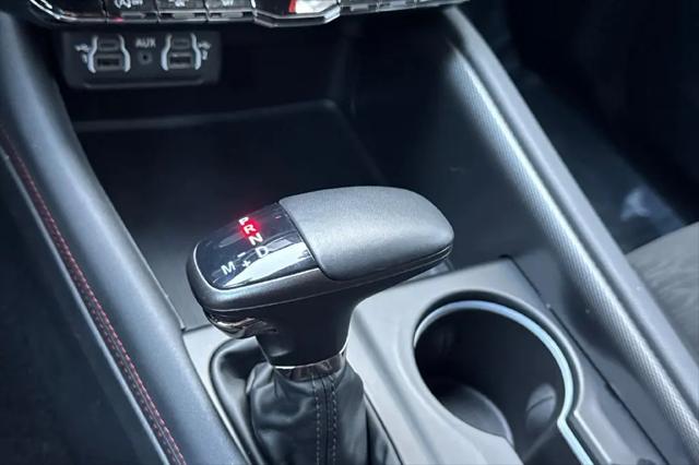 2025 Dodge Durango GT RWD