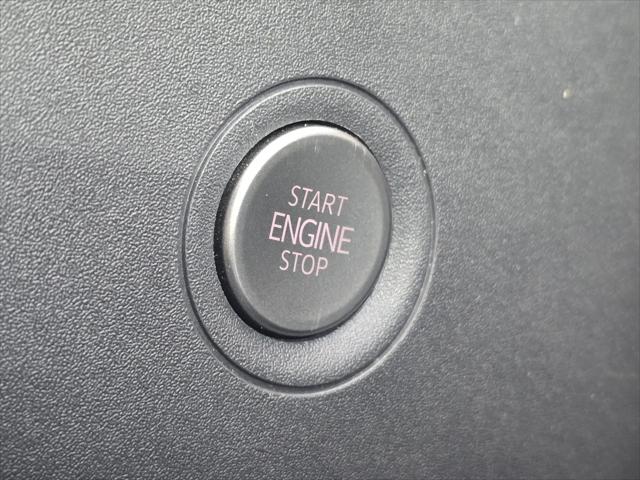 2023 Volkswagen ID.4 AWD Pro