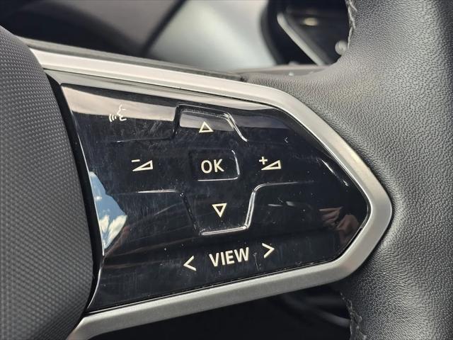 2023 Volkswagen ID.4 AWD Pro