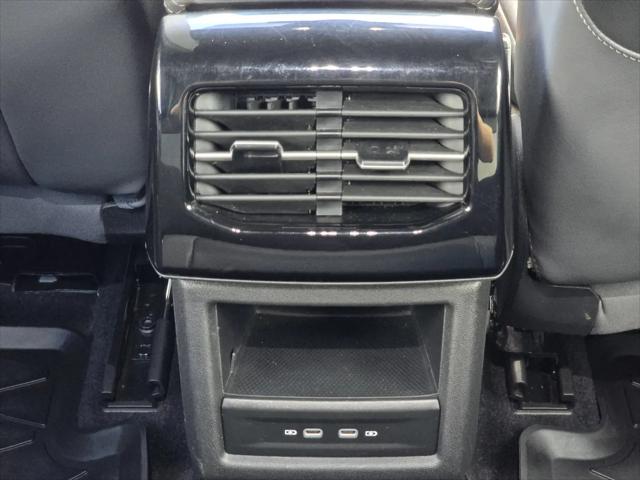 2023 Volkswagen ID.4 AWD Pro