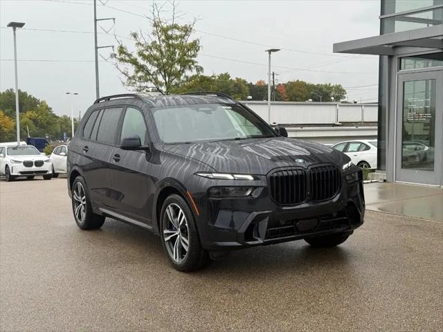 2027 BMW X7 xDrive40i for sale in Madison, WI
