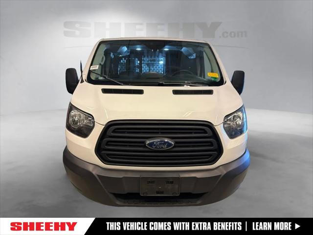 2019 Ford Transit T-250 for sale in Ashland, VA