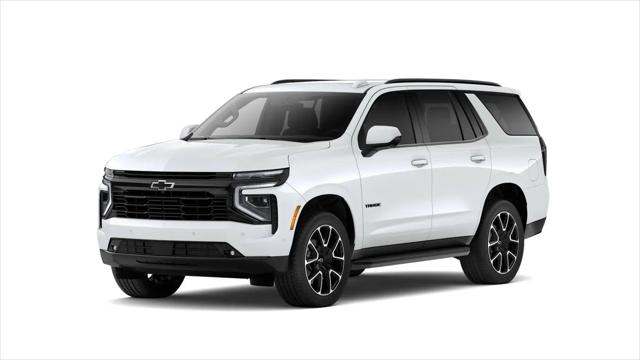 2027 Chevrolet Tahoe RST for sale in Decatur, AL