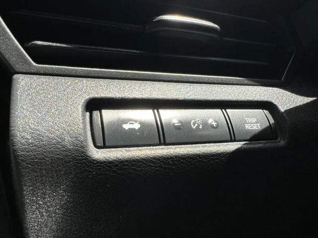 2021 Nissan Altima SV FWD