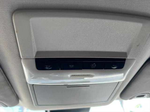 2021 Nissan Altima SV FWD