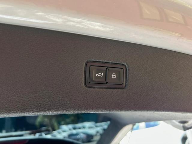 2018 Audi Q7 3.0T Premium