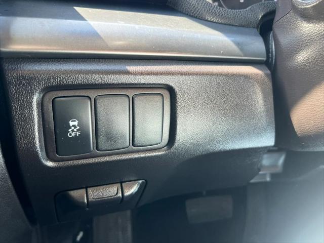 2011 Acura TSX 2.4