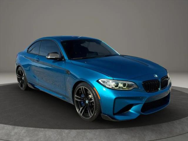 2016 BMW M2 Base for sale in Tucker, GA