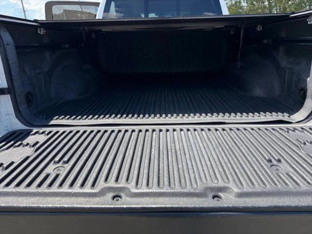 2019 Ram 1500 Limited Crew Cab 4x4 64 Box