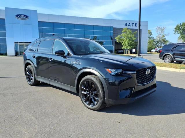 2026 Mazda X-90 3.3 Turbo Premium Sport for sale in Lebanon, TN