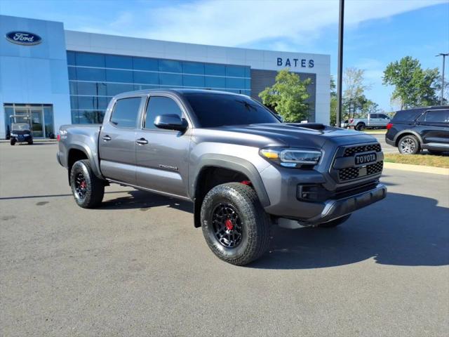 2022 Toyota Tacoma TRD Pro for sale in Lebanon, TN