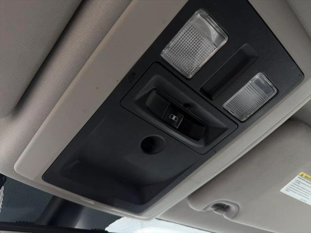 2015 Ram 2500 SLT