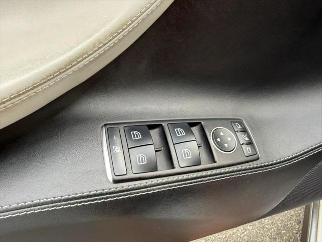 2016 Tesla Model S 70D