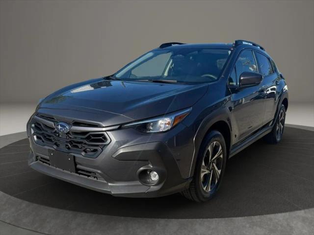2024 Subaru Crosstrek Premium for sale in Bridgeton, NJ