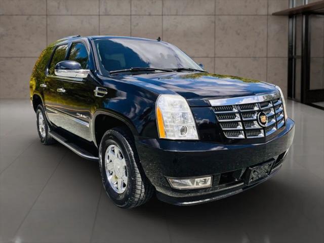 2008 Cadillac Escalade Standard for sale in Germanton, NC