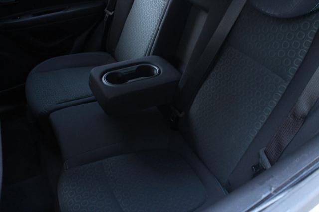 2016 Chevrolet Trax 1FL