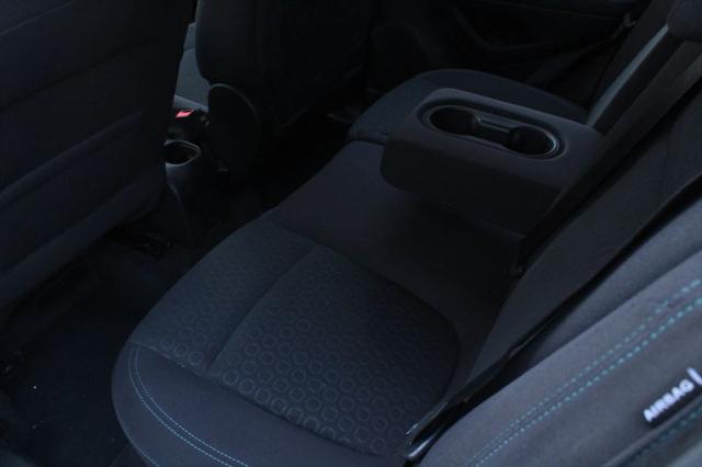 2016 Chevrolet Trax 1FL