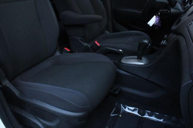 2016 Chevrolet Trax 1FL