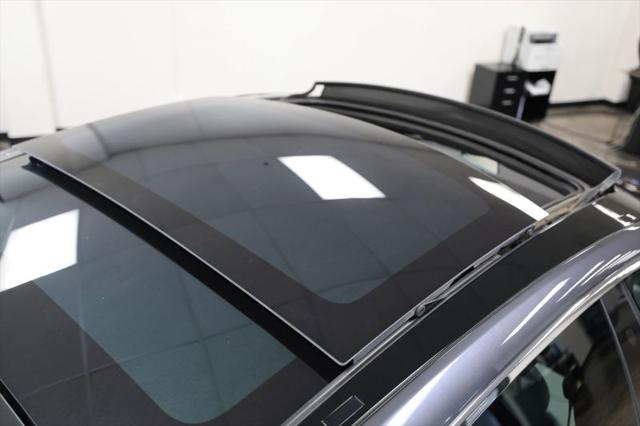 2017 Tesla Model S P100D