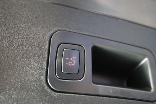2017 Tesla Model S P100D