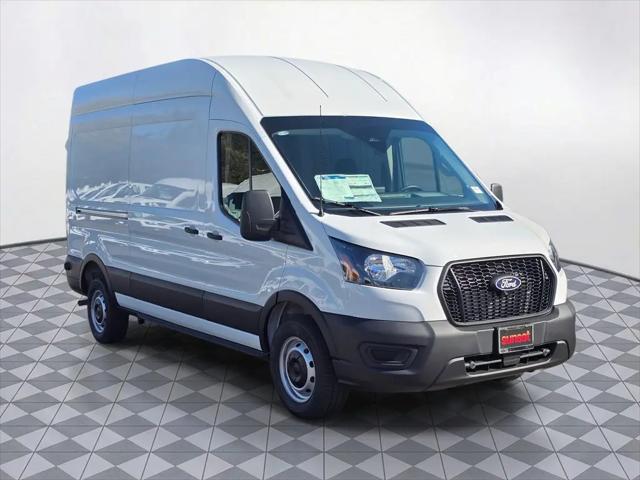 2027 Ford Transit Cargo Van T-250 for sale in Sumner, WA