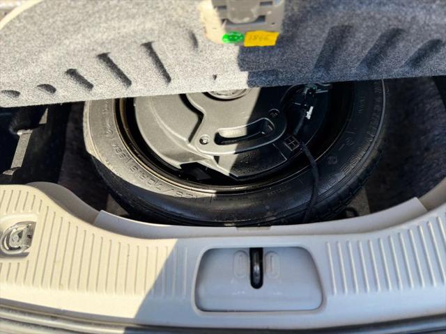 2013 Buick Encore Base