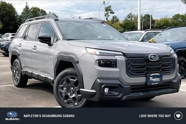 2026 Subaru Outback Premium for sale in Schaumburg, IL