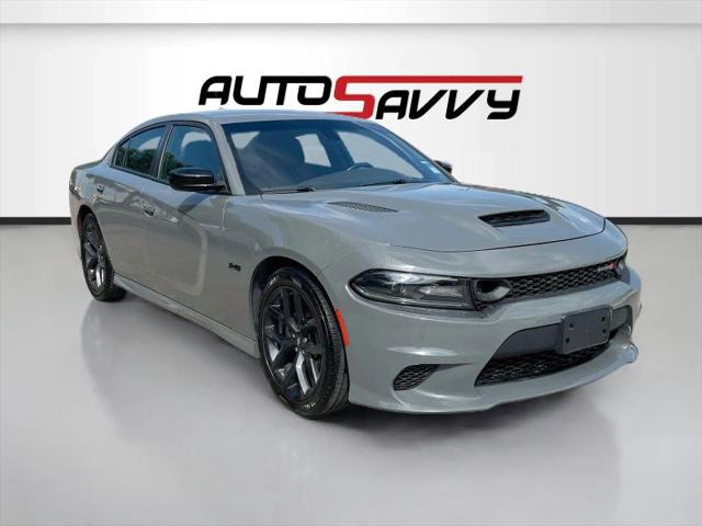 2023 Dodge Charger R/T for sale in Richardson, TX