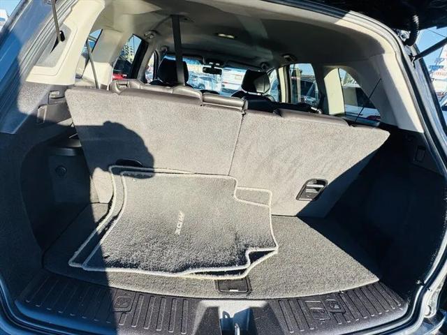 2013 Acura MDX Base