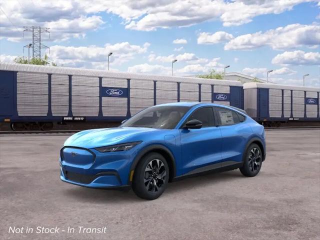 2026 Ford Mustang Mach-E Select for sale in Santa Clara, CA