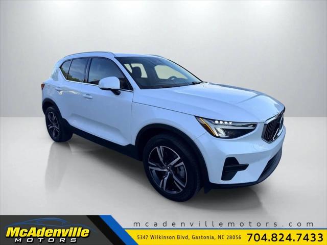 2024 Volvo XC40 Core for sale in Gastonia, NC