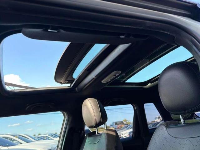 2022 MINI Hardtop Cooper S