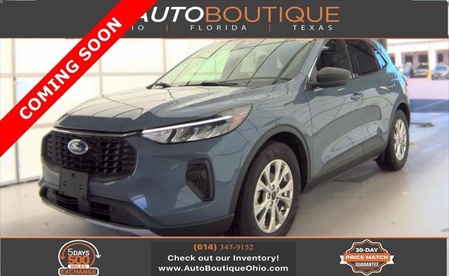 2023 Ford Escape Active for sale in Columbus, OH