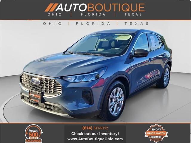 2023 Ford Escape Active for sale in Columbus, OH