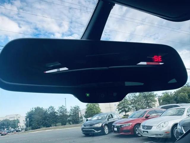 2014 Audi S5 3.0T Premium Plus