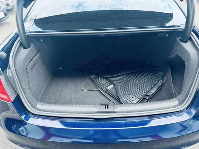 2014 Audi S5 3.0T Premium Plus