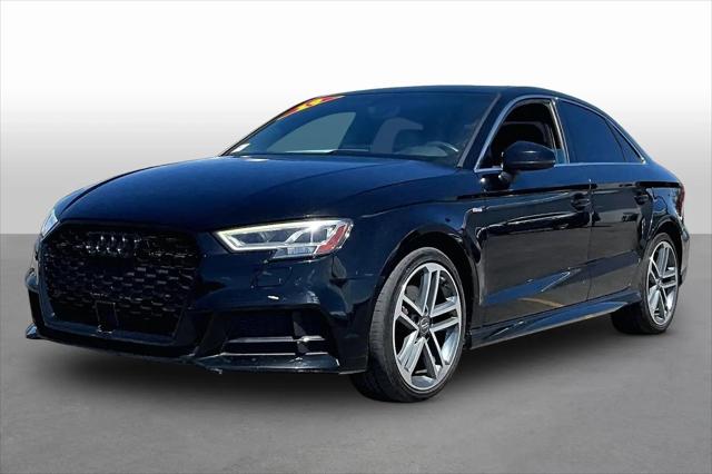 2019 Audi A3 40 Premium for sale in Tucson, AZ