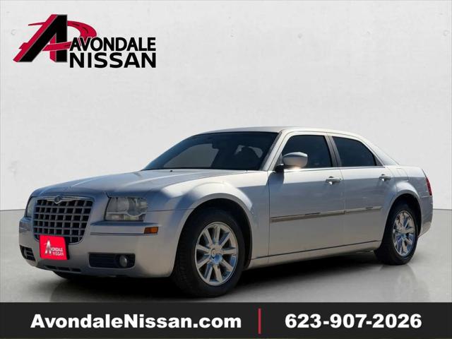 2007 Chrysler 300 Touring for sale in Avondale, AZ