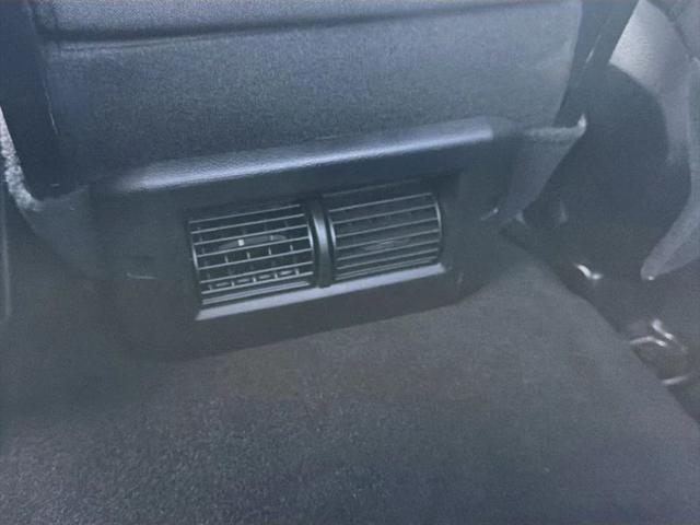 2024 Ram 1500 Classic Warlock Crew Cab 4x2 57 Box
