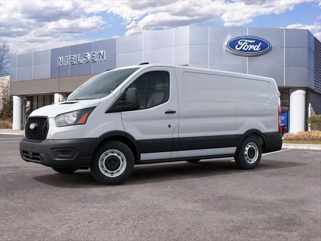 2027 Ford Transit Cargo Van T-150 for sale in Sussex, NJ