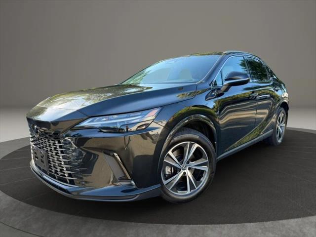 2024 Lexus RX 350 Premium for sale in Mountain Lakes, NJ
