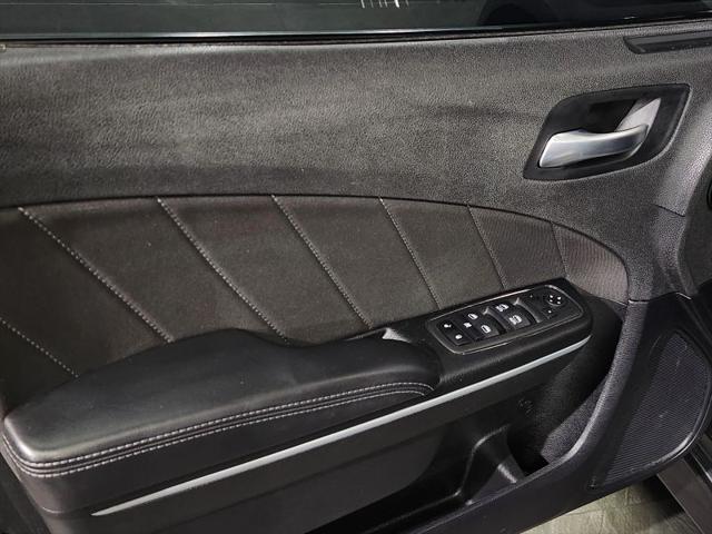 2023 Dodge Charger GT AWD