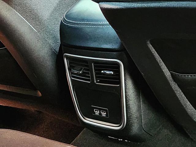 2023 Dodge Charger GT AWD
