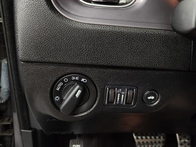 2023 Dodge Charger GT AWD