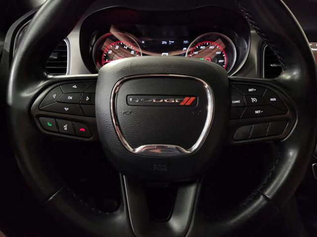 2023 Dodge Charger GT AWD