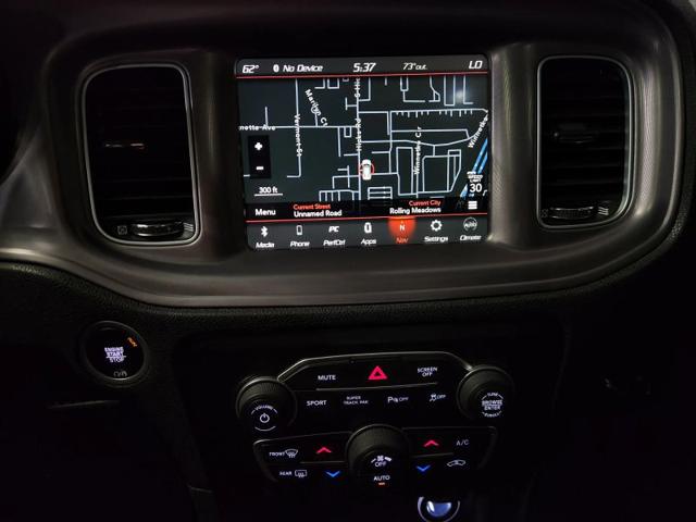 2023 Dodge Charger GT AWD