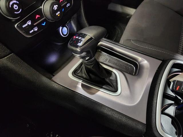 2023 Dodge Charger GT AWD