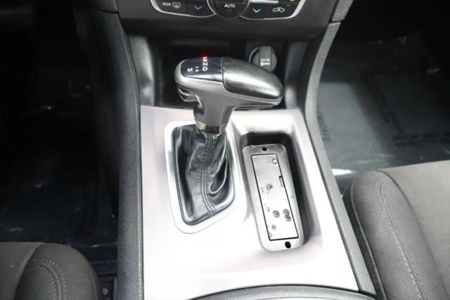 2021 Dodge Charger GT RWD